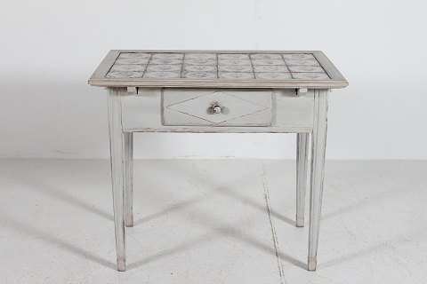 item no: 632296