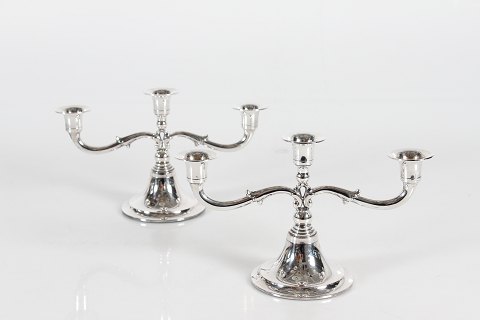 item no: 632297