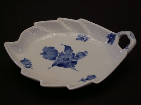 item no: 63239