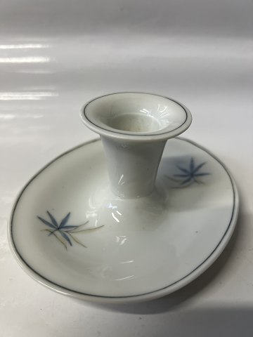 item no: 632420