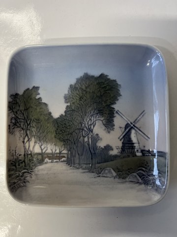 item no: 632427
