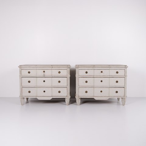 item no: 632480