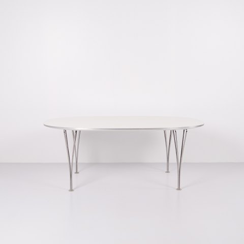 vare nr: 632481