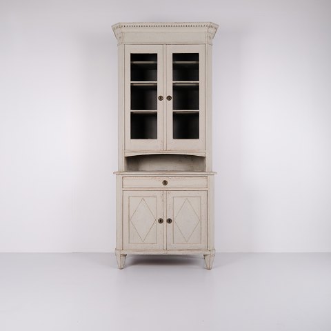 vare nr: 632482