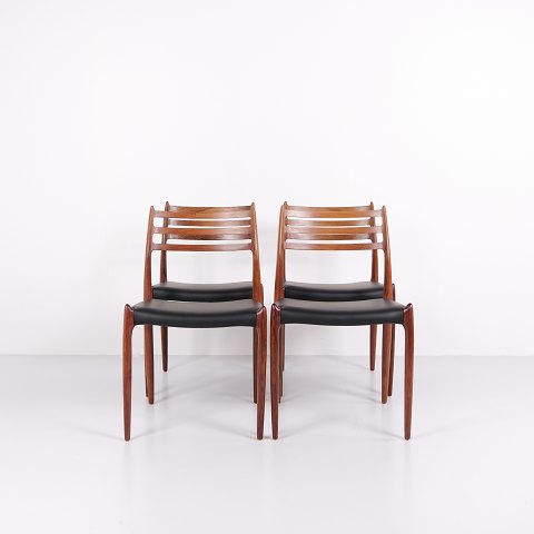 item no: 632483