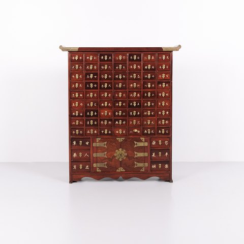 item no: 632489