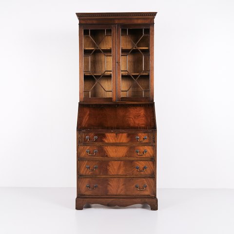 vare nr: 632490