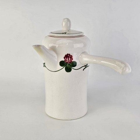vare nr: 632491