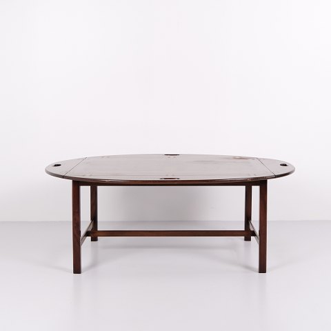 item no: 632623