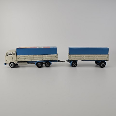 vare nr: 632662