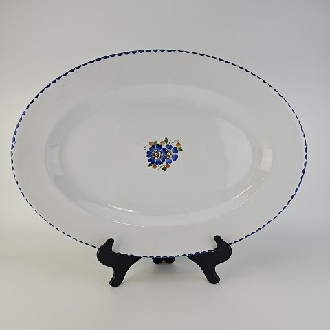 vare nr: 632697