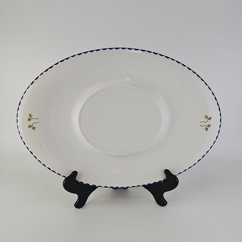 vare nr: 632699