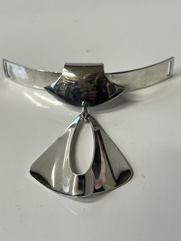 item no: 632771