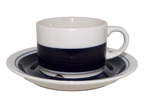 item no: 632792