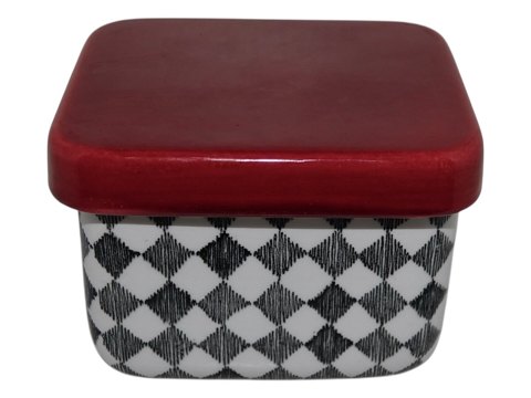 vare nr: 632796