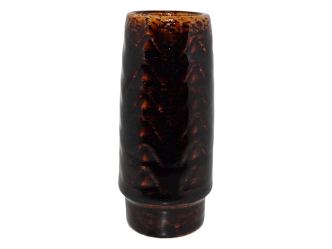 item no: 632799