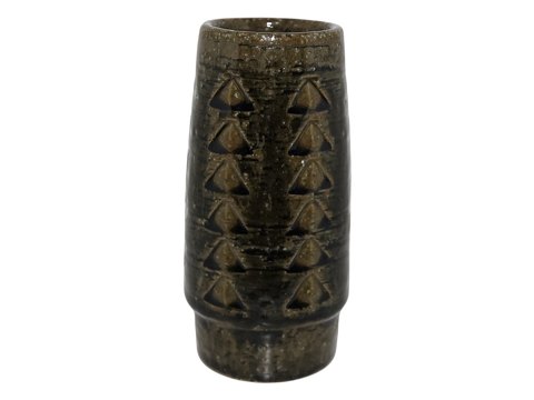 item no: 632800