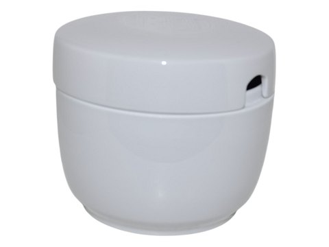 item no: 632815