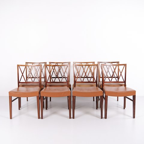 item no: 632895