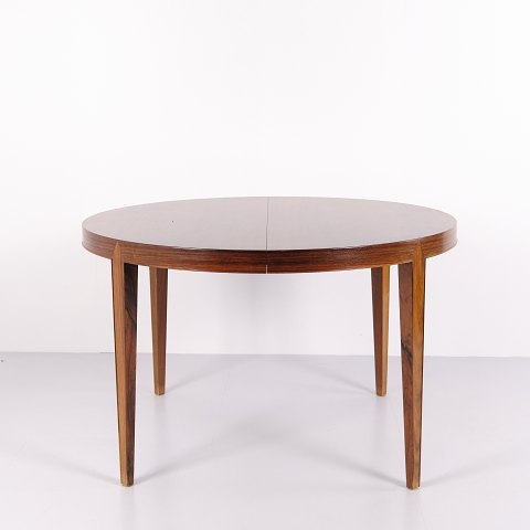 vare nr: 632897