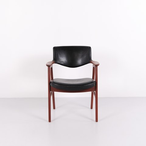 item no: 632900