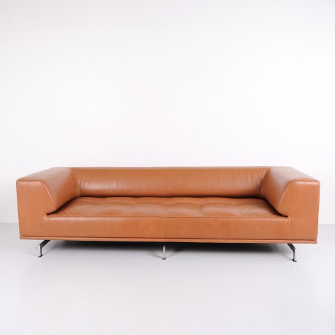 item no: 632902