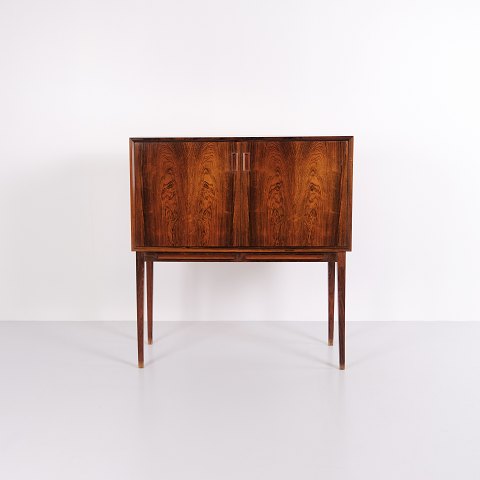 item no: 632903