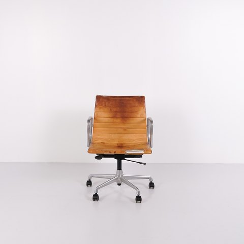item no: 632904