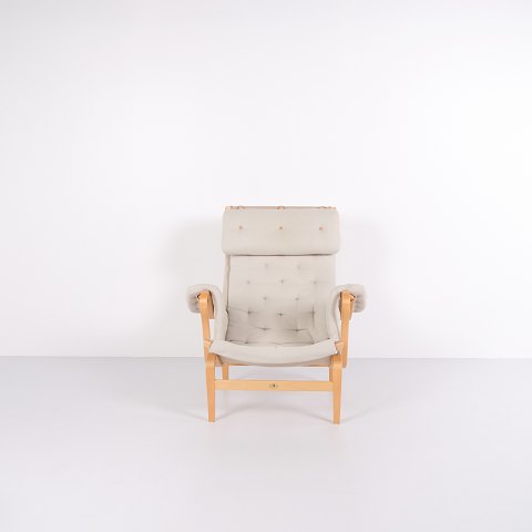 item no: 632906