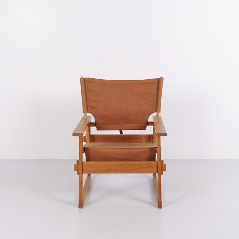 item no: 632911