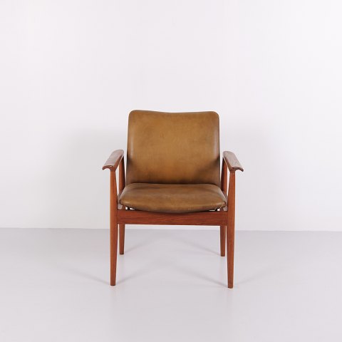 item no: 632912