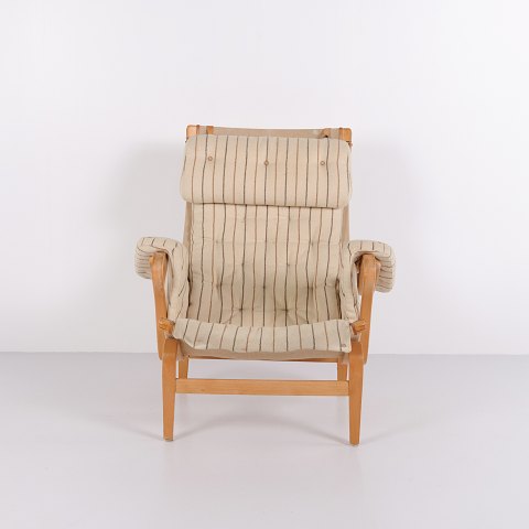 item no: 632913