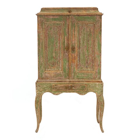 item no: 656