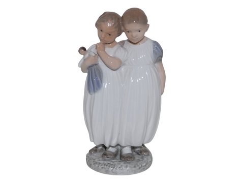 item no: 632996