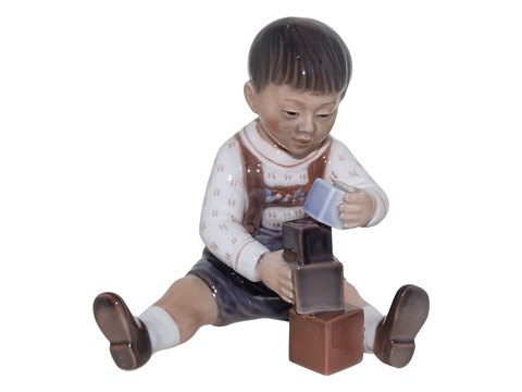 item no: 632997