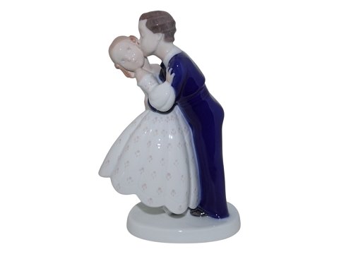 item no: 633018