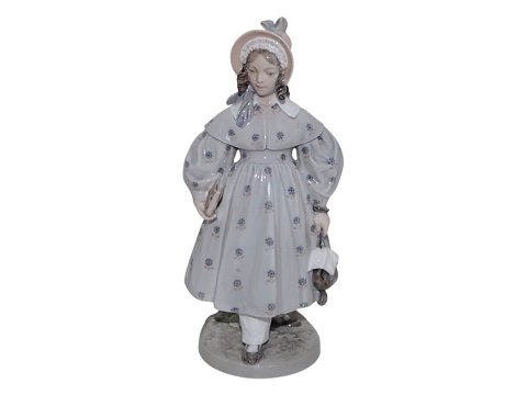 item no: 633020