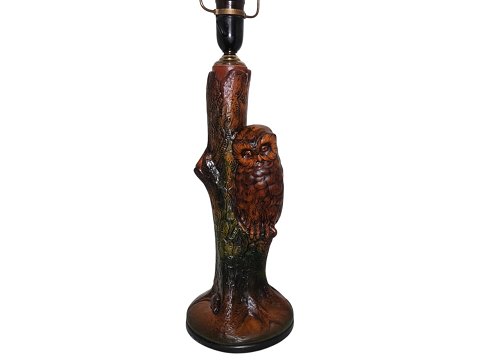 item no: 633021
