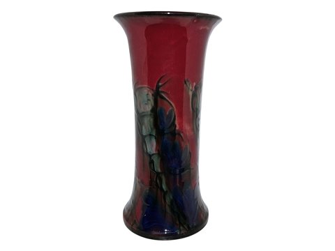 item no: 633022