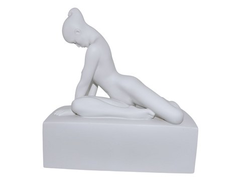 item no: 633024
