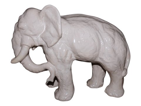 item no: 633026