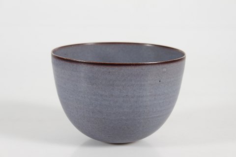 item no: 633030