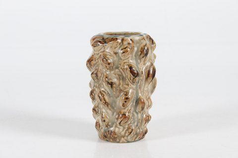 item no: 633032