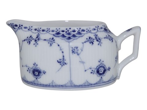 item no: 633132