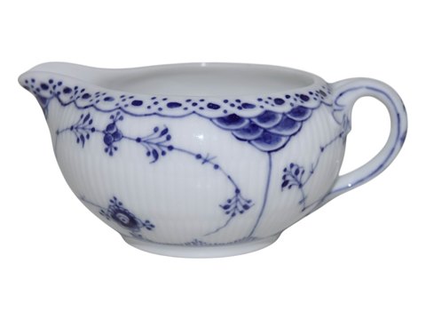 item no: 633137