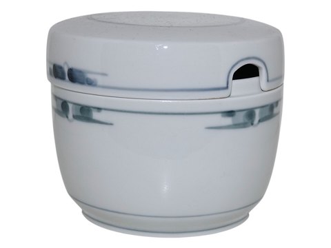 item no: 633152