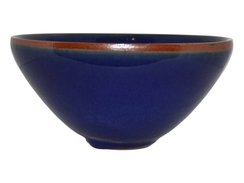 vare nr: 633156