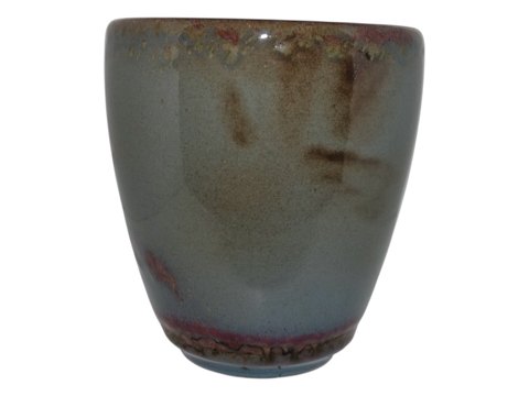 vare nr: 633159