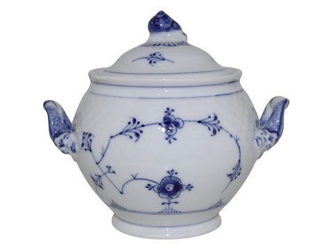 item no: 633160