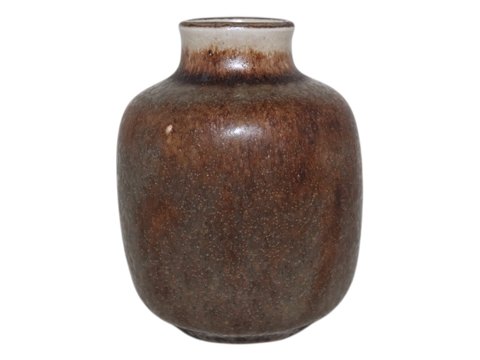 vare nr: 633227